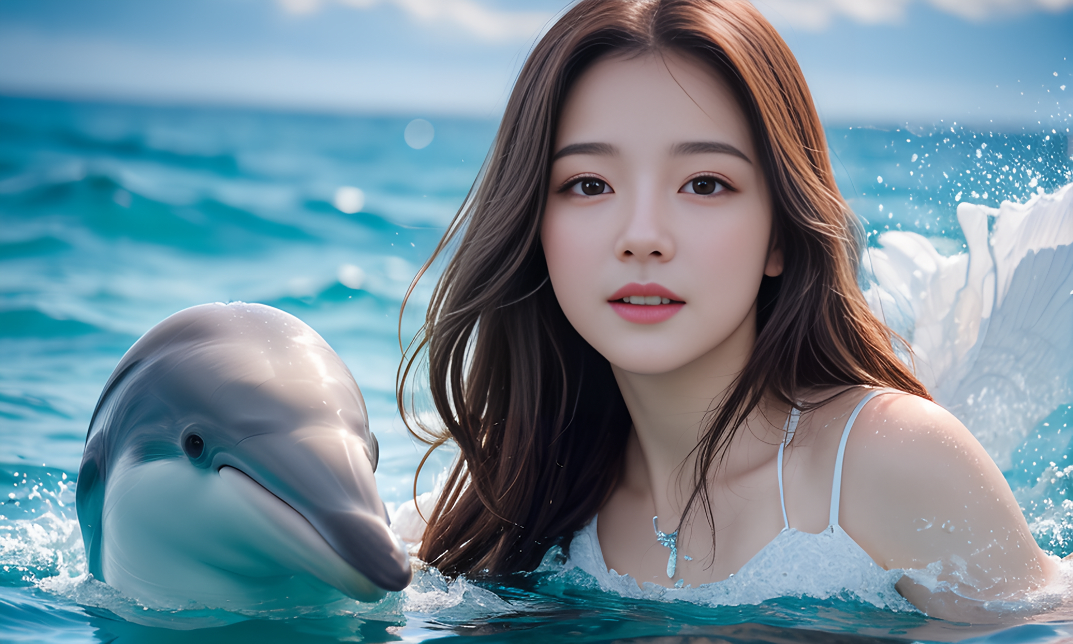 国产真实伦视频高清在线观看_色吊最新在线视频免费观看_韩国女主播一区二区_91精品久久美女|亚洲一级片在线二区_一本色道精品小视频_中文字幕美女少妇_xvideos最新亚洲入口|国务院安委办部署开展黑加油点“大扫除”专项整治行动